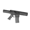 Replika karabinka Trident SDP