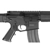 Replika karabinka Trident SDP