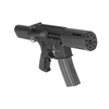 Replika karabinka Trident SDP