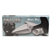 nóż Cold Steel Best Pal Plain Edge