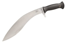 Nóż Cold Steel Gurkha Kukri Plus