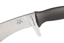 Nóż Cold Steel Gurkha Kukri Plus