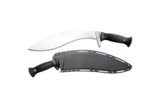 Nóż Cold Steel Gurkha Kukri Plus