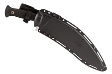 Nóż Cold Steel Gurkha Kukri Plus