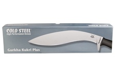 Nóż Cold Steel Gurkha Kukri Plus