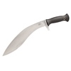 Nóż Cold Steel Gurkha Kukri Plus