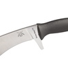 Nóż Cold Steel Gurkha Kukri Plus