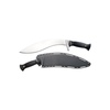 Nóż Cold Steel Gurkha Kukri Plus