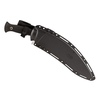 Nóż Cold Steel Gurkha Kukri Plus