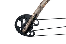 Łuk bloczkowy RANGER G1 camo 45-65 lb