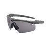 Okulary Ultimate Tactical - przyciemniane
