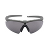 Okulary Ultimate Tactical - przyciemniane