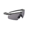 Okulary Ultimate Tactical - przyciemniane