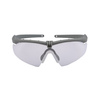 Okulary Ultimate Tactical - przeźroczyste