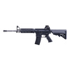 Replika karabinka LR4-RIS 7''