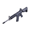 Replika karabinka LR4-RIS 7''