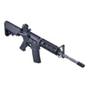 Replika karabinka LR4-RIS 7''