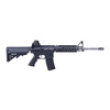 Replika karabinka LR4-RIS 7''