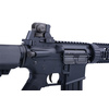 Replika karabinka LR4-RIS 7''