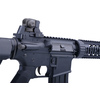 Replika karabinka LR4-RIS 7''