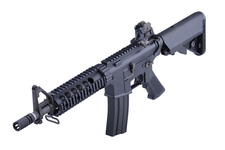 Replika karabinka LR4-CQB