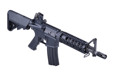 Replika karabinka LR4-CQB