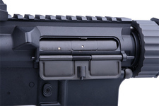 Replika karabinka LR4-CQB