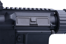 Replika karabinka LR4-CQB