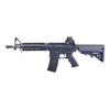 Replika karabinka LR4-CQB