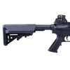 Replika karabinka LR4-CQB