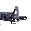Replika karabinka LR4-CQB