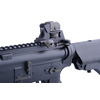 Replika karabinka LR4-CQB