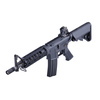 Replika karabinka LR4-CQB