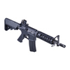 Replika karabinka LR4-CQB