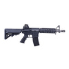Replika karabinka LR4-CQB