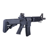 Replika karabinka LR4-CQB