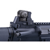 Replika karabinka LR4-CQB