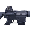 Replika karabinka LR4-CQB