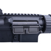 Replika karabinka LR4-CQB
