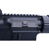 Replika karabinka LR4-CQB