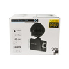 Kamera samochodowa K6000 FullHD 1080p