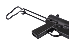 Replika pistoletu maszynowego Grease Gun A1