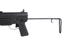 Replika pistoletu maszynowego Grease Gun A1