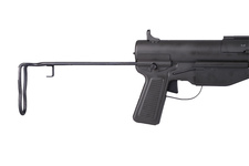Replika pistoletu maszynowego Grease Gun A1