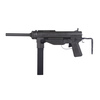 Replika pistoletu maszynowego Grease Gun A1