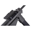 Replika pistoletu maszynowego Grease Gun A1
