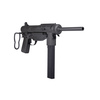 Replika pistoletu maszynowego Grease Gun A1