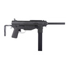 Replika pistoletu maszynowego Grease Gun A1