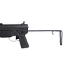 Replika pistoletu maszynowego Grease Gun A1