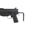 Replika pistoletu maszynowego Grease Gun A1